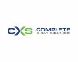 /public/logoimage/1584080549Complete X-Ray Solutions Logo 28.jpg